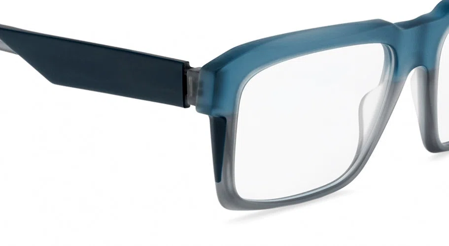 Etnia Barcelona SITO Eyeglasses - view 13